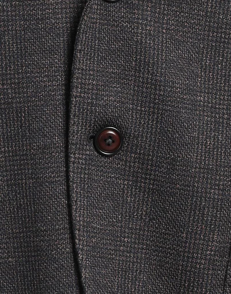 ANGELO NARDELLI Blazer 4