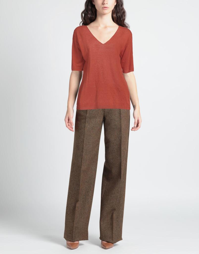 TORTONA 21 Sweater