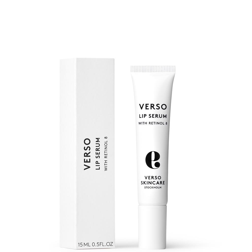 VERSO Verso Lip Serum
