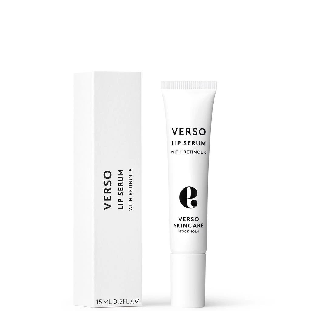VERSO Verso Lip Serum 2