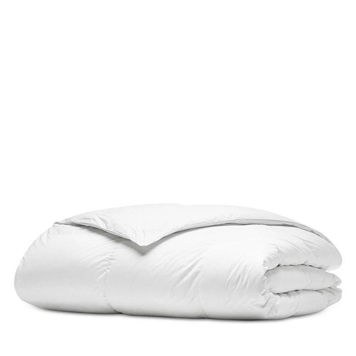 Boll & Branch Down Alternative Duvet Insert 4