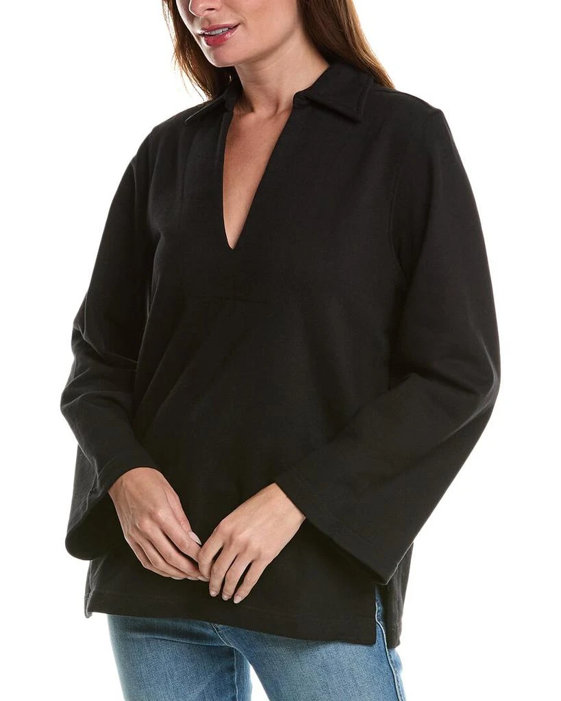 DL1961 Millie Sweatshirt 1