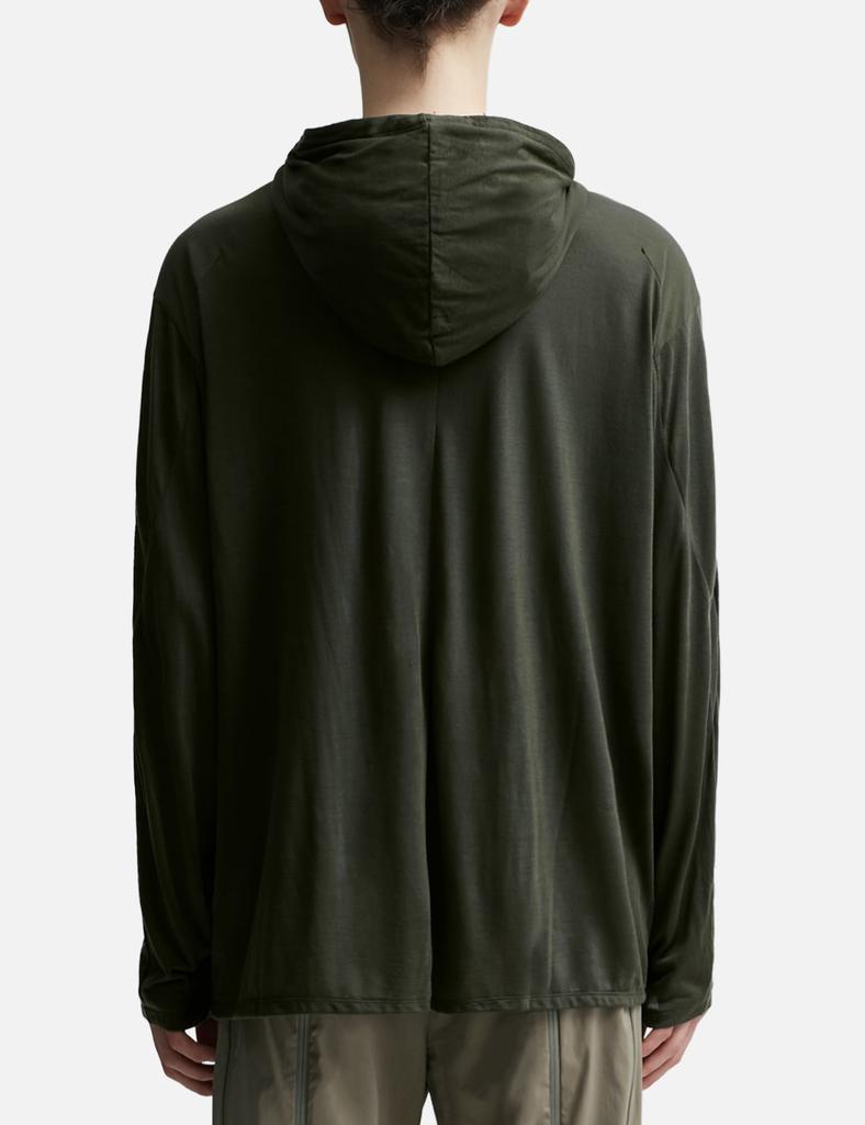 5.0+ Hoodie Right – On Sale Now with Up to 61% Off 5.0+ Hoodie Right – On Sale Now with Up to 61% Off