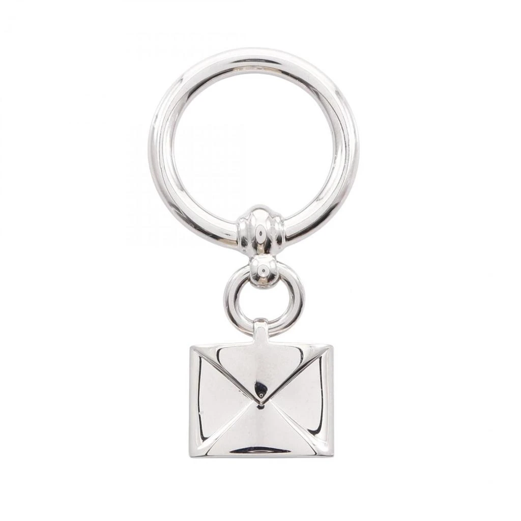 Hermes Scarf Ring (Pre-Owned)