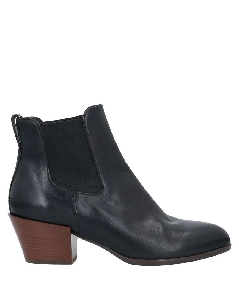 hogan Ankle boot