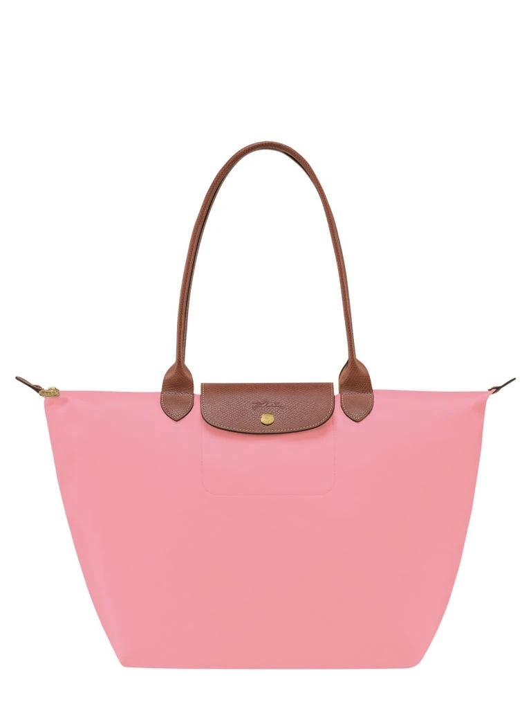Longchamp BORSA LE PLIAGE LARGE 1