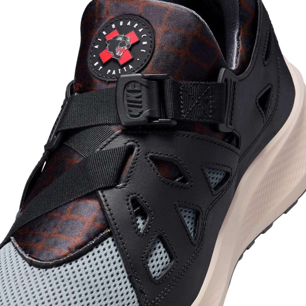 NIKE Nike x Patta Air Hurrache 3