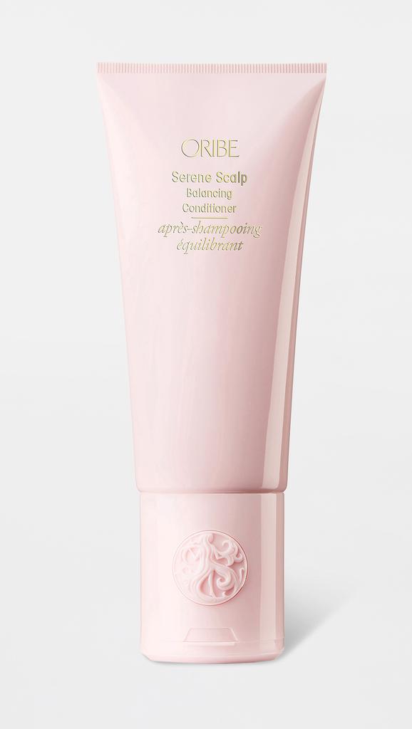 Oribe Serene Scalp Balancing Conditioner