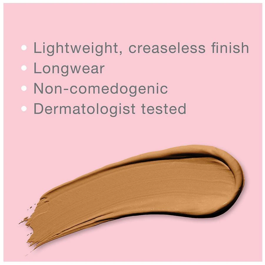 Neutrogena Healthy Skin Concealer 10