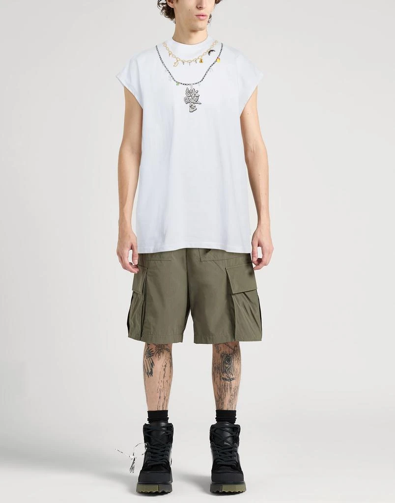 SprayGround T-shirt 2