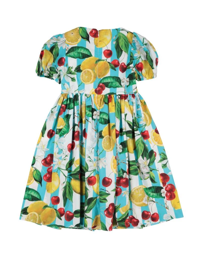 Dolce & Gabbana Dress 2