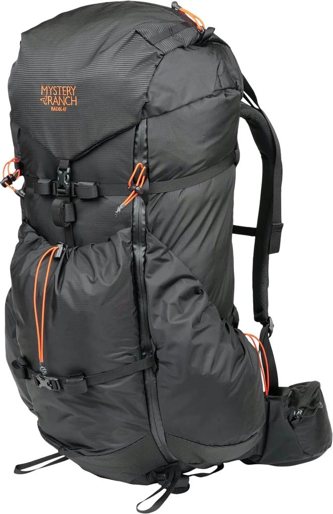 Mystery Ranch Radix Pack 47L - Women
s