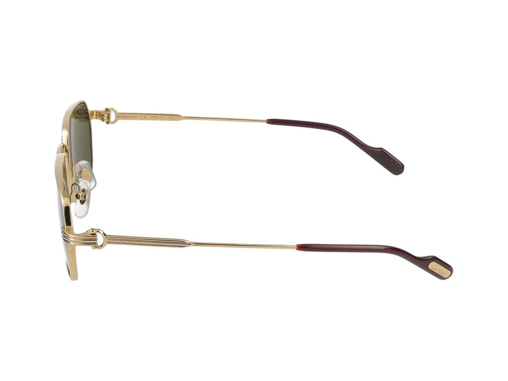 Cartier Cartier Sunglasses 3