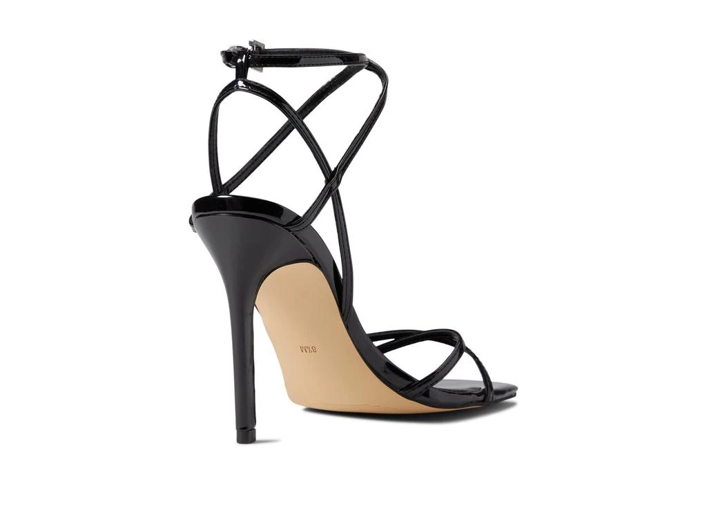 Calvin Klein Tegin 5