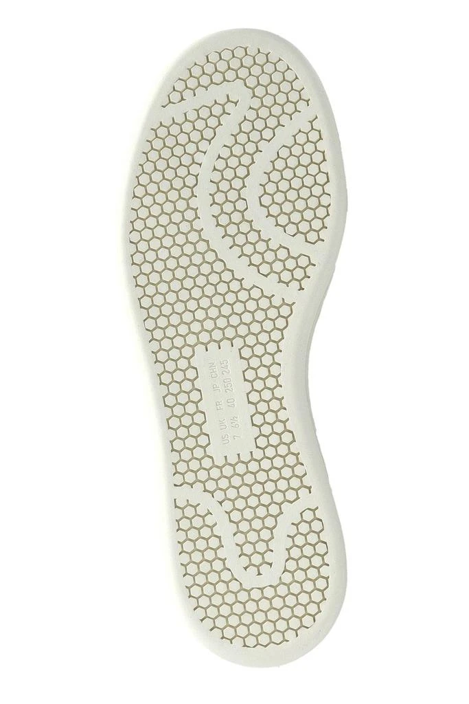 Y-3 Y-3 Stan Smith Hook-And-Loop Shoes 4