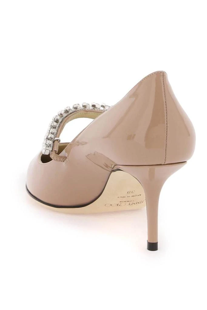 Jimmy Choo bing 65 pumps 3