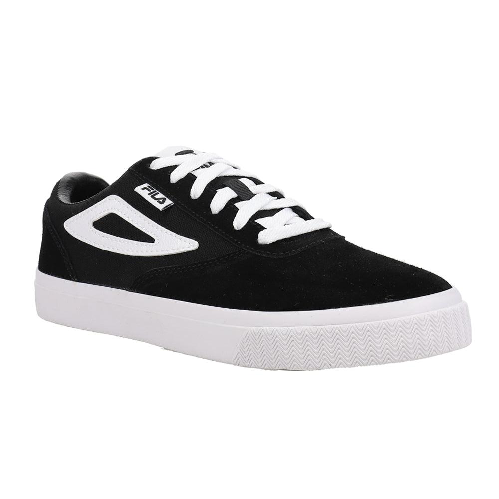 Fila Boarder FX1 Lace Up Sneakers