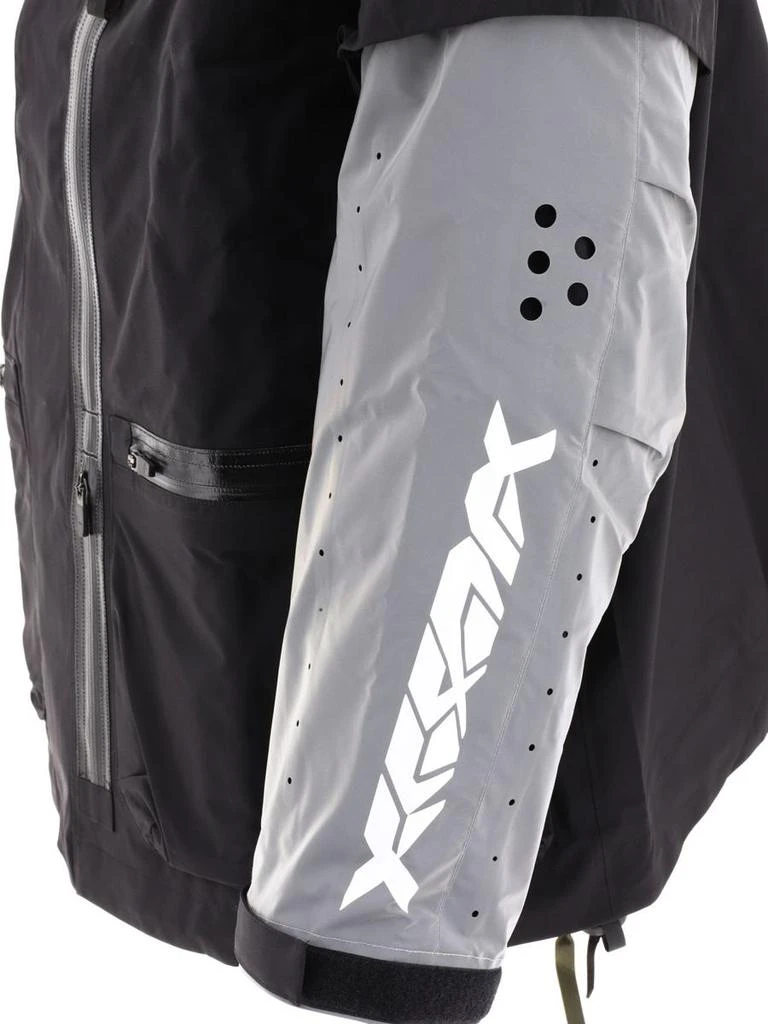 Acronym Acronym "J115-Gt" Jacket 4