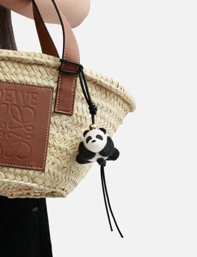 Loewe PANDA CHARM 4