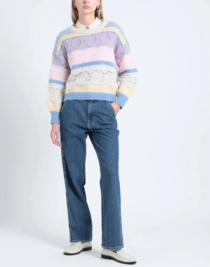 ONLY Denim pants 2