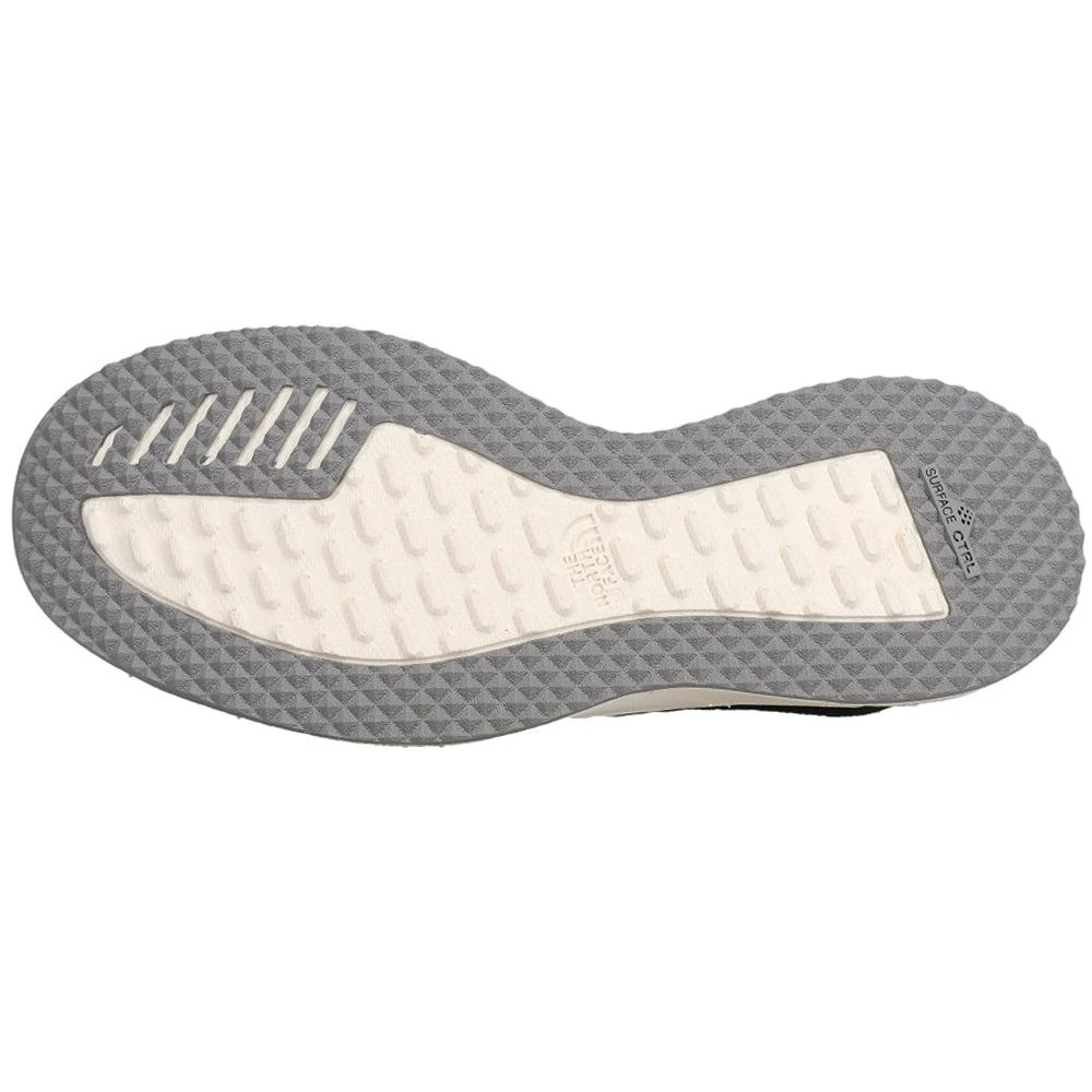 The North Face Flypack Sneakers 5