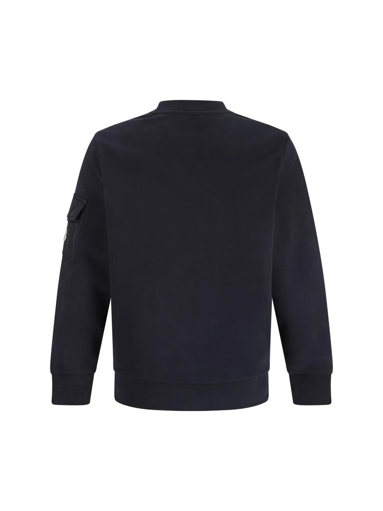 Moncler Sweatshirt 2