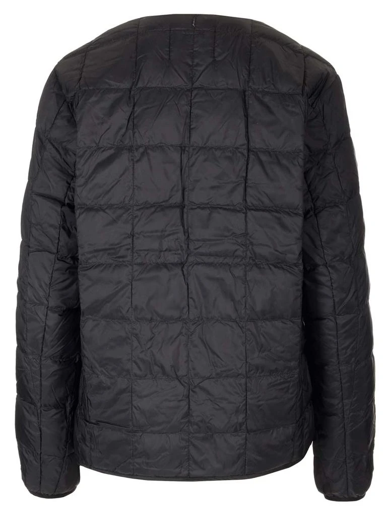 Taion Lightweight Down Jacket 2