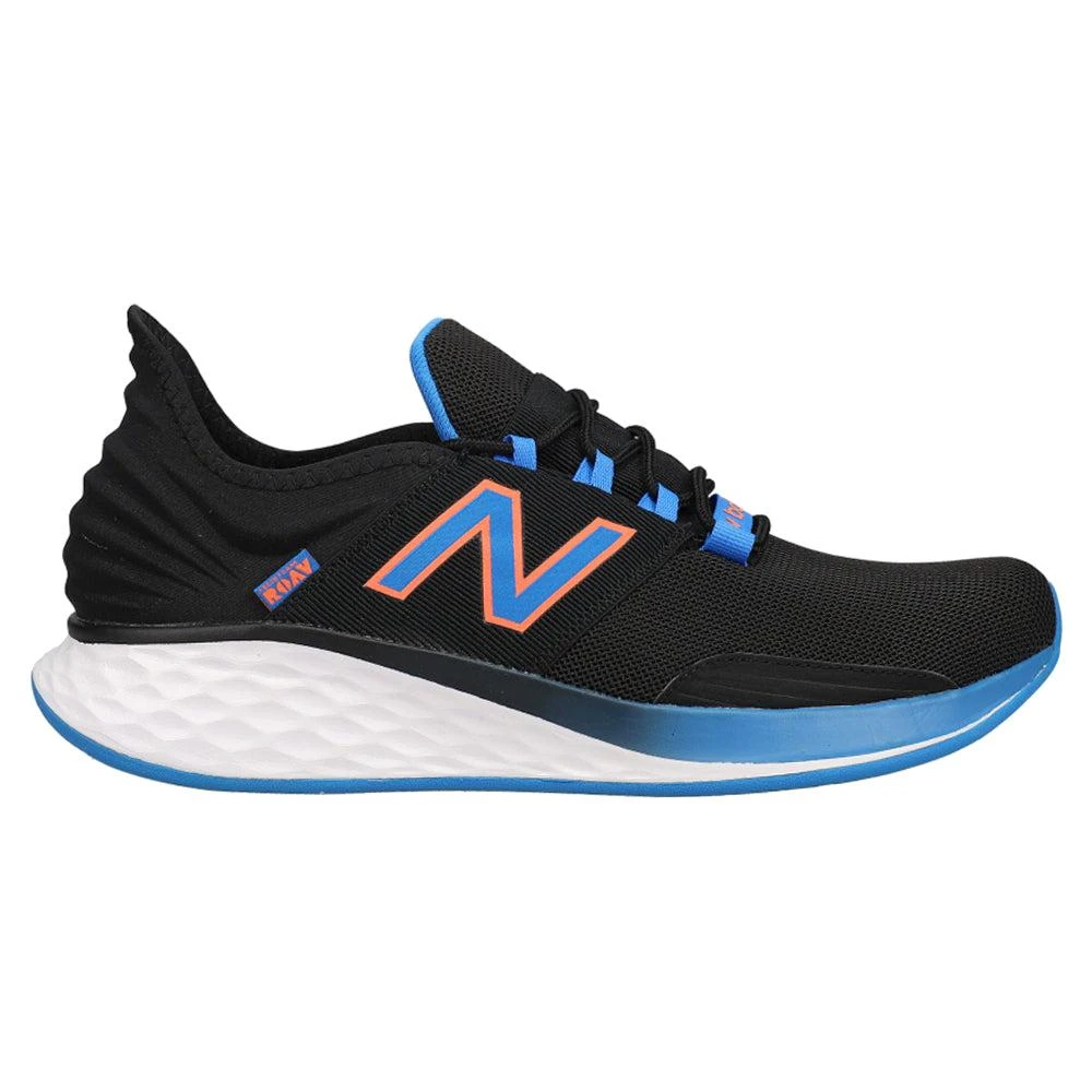 New Balance Fresh Foam ROAV Running Shoes 1