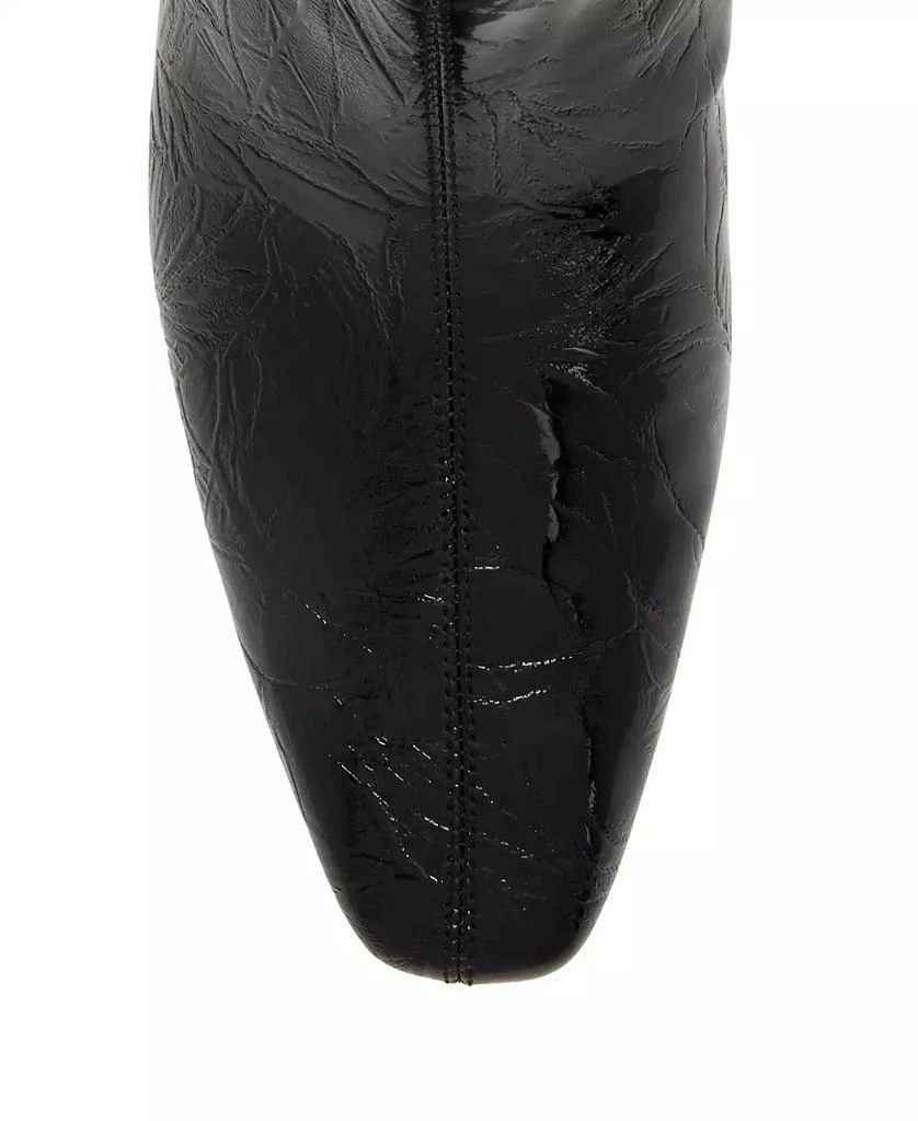 Katy Perry Women's Wandering Square Toe Knee High Boots 4