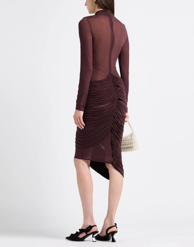 Magda Butrym Midi dress 3