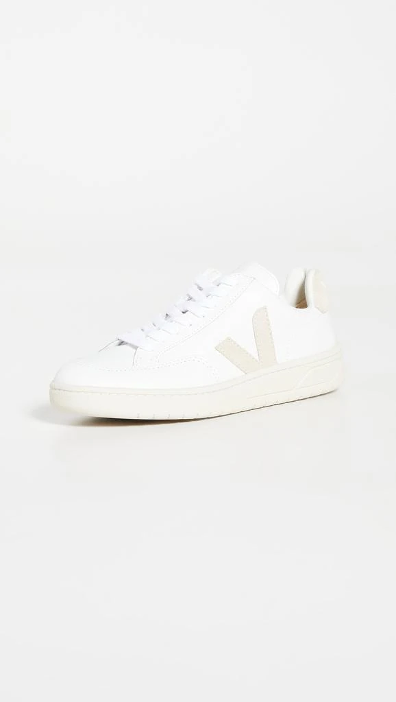 Veja V-12 Sneaker 4