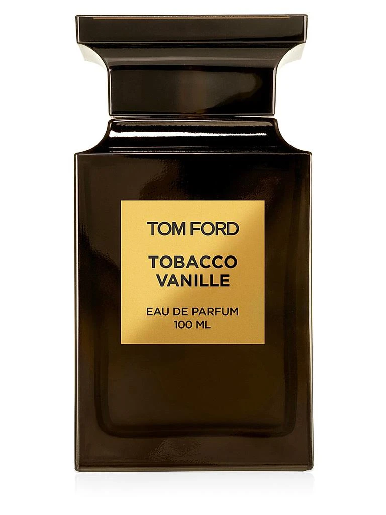 Tom Ford Tobacco Vanille Eau de Parfum 1