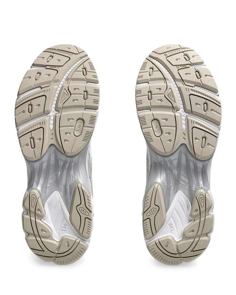 Asics Unisex GT-2160 Running Sneakers 6