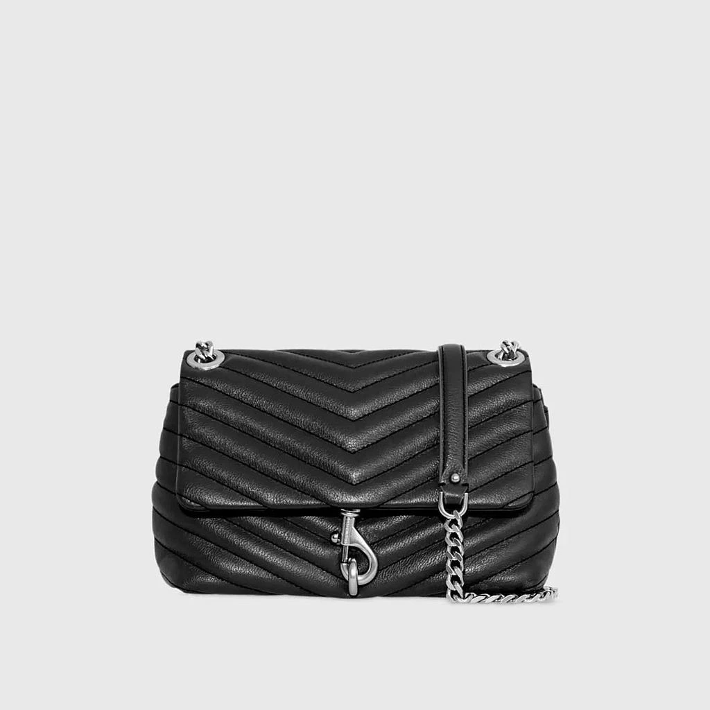 Rebecca Minkoff Edie Crossbody 6