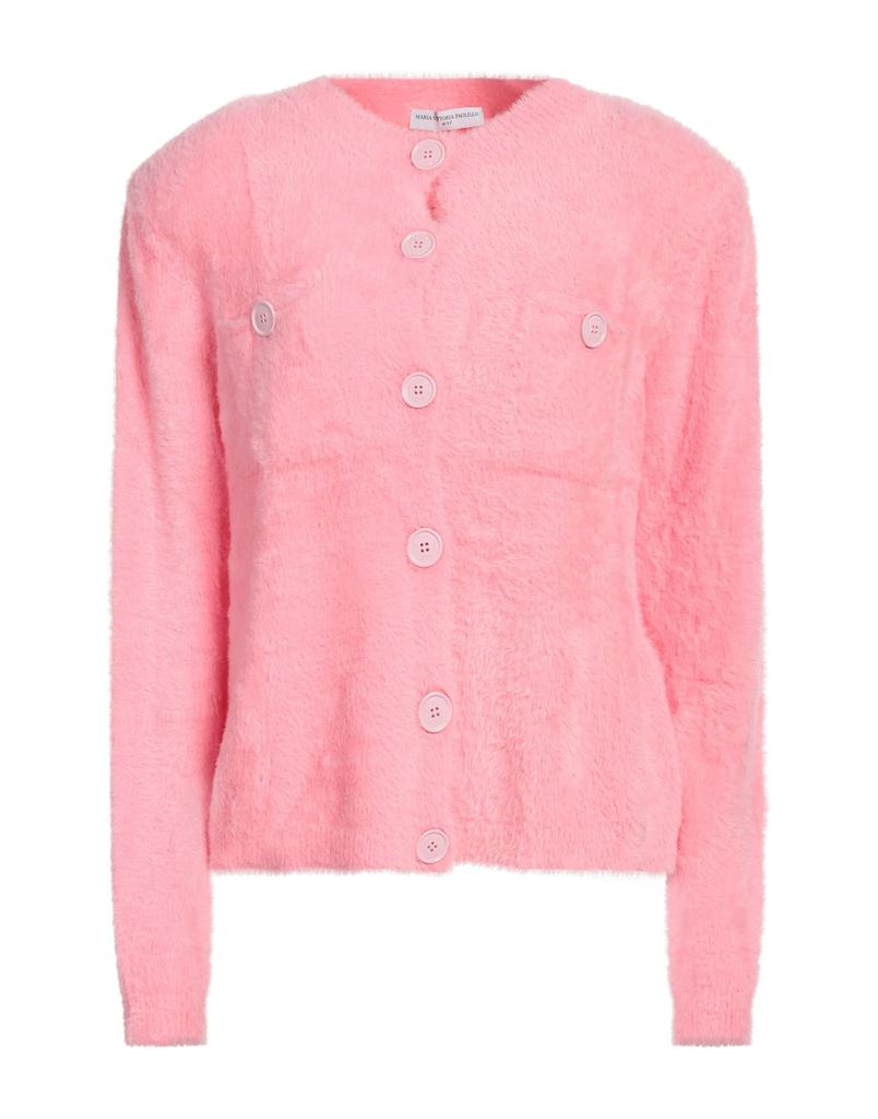maria vittoria paolillo mvp Cardigan