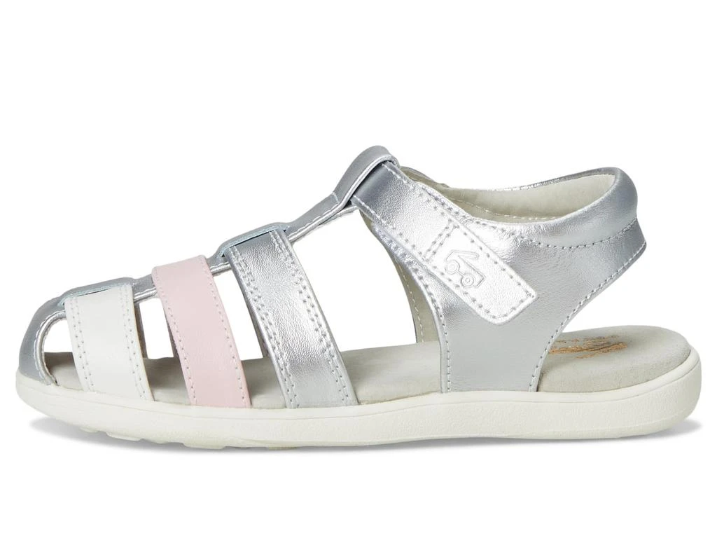 See Kai Run Gloria V (Toddler/Little Kid) 4