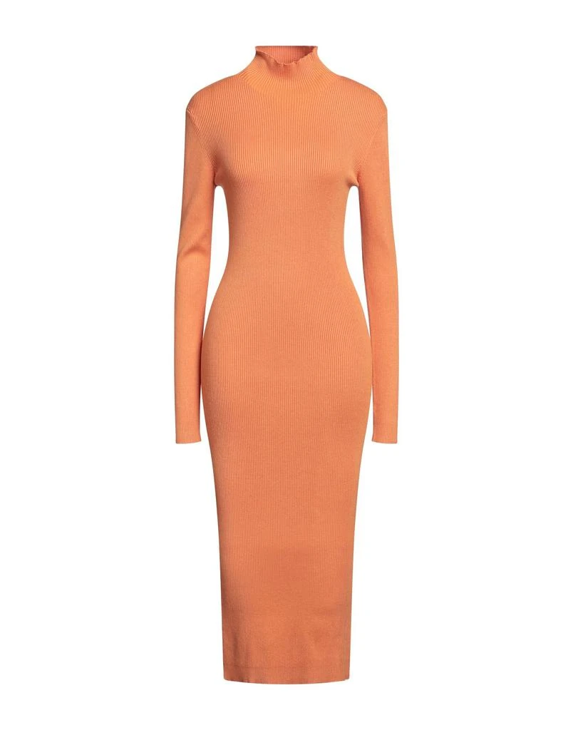 SILVIAN HEACH Midi dress 1