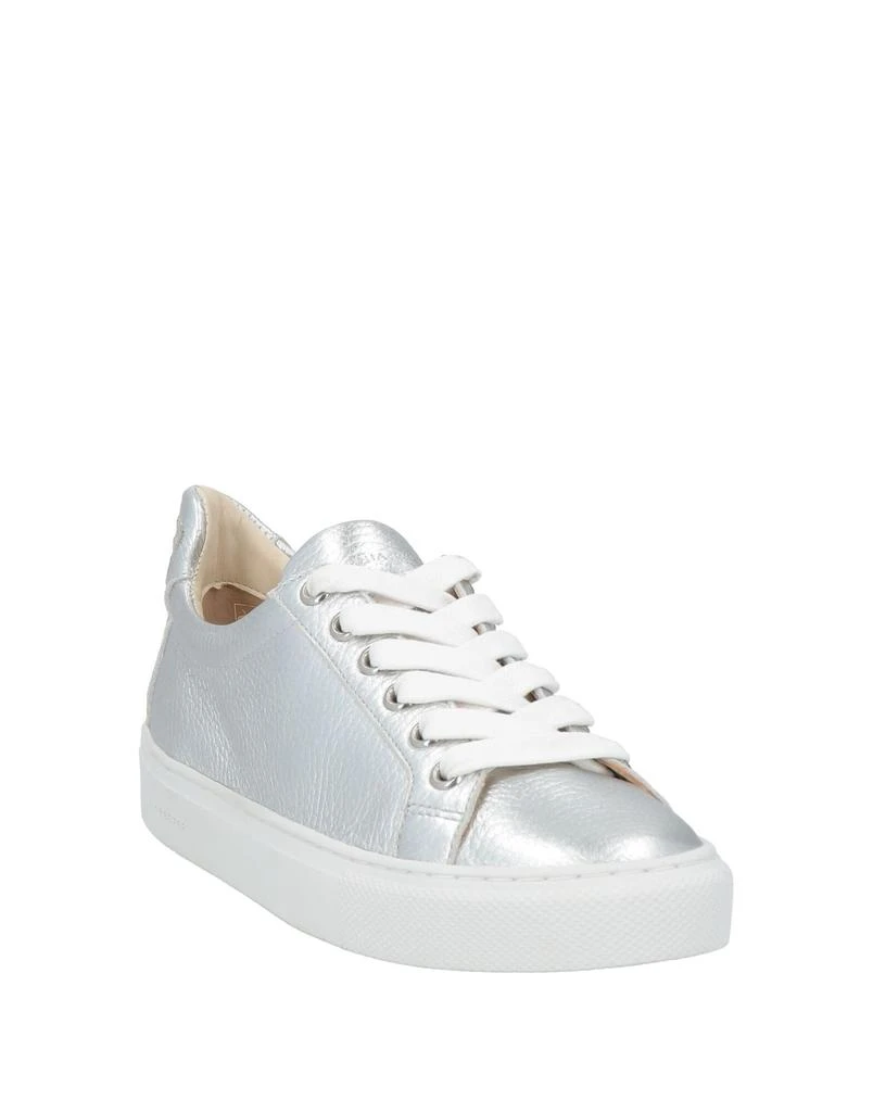 Sophia Webster Sneakers 2