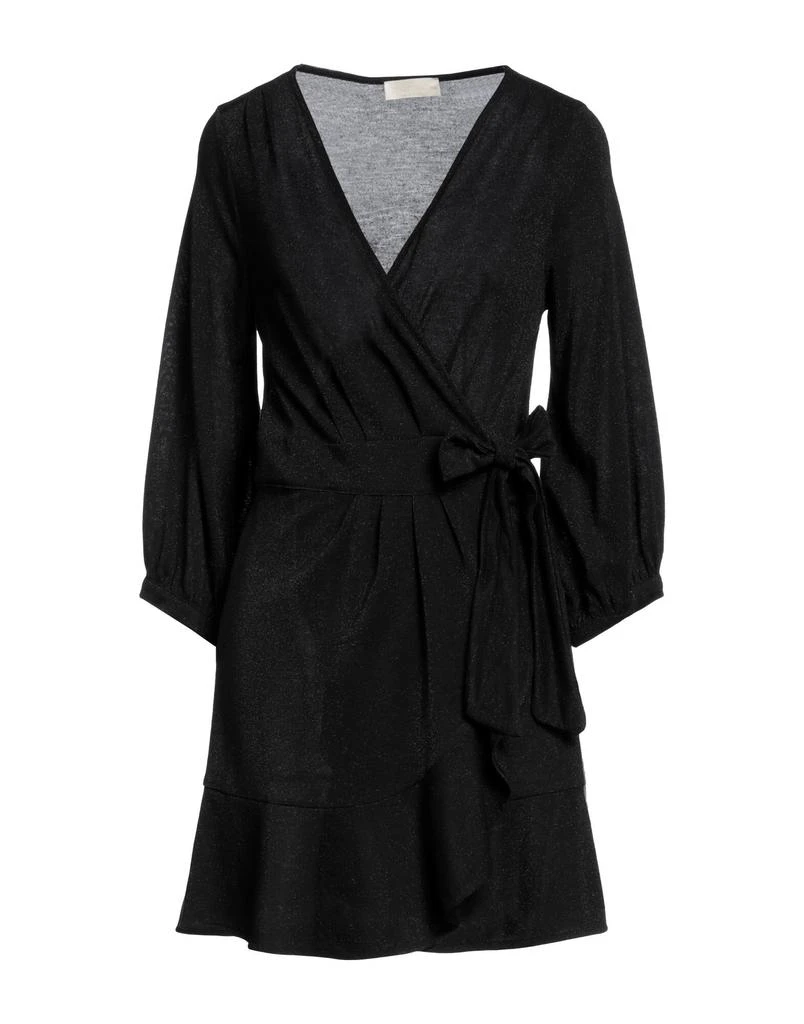 MOMONI Elegant dress 1