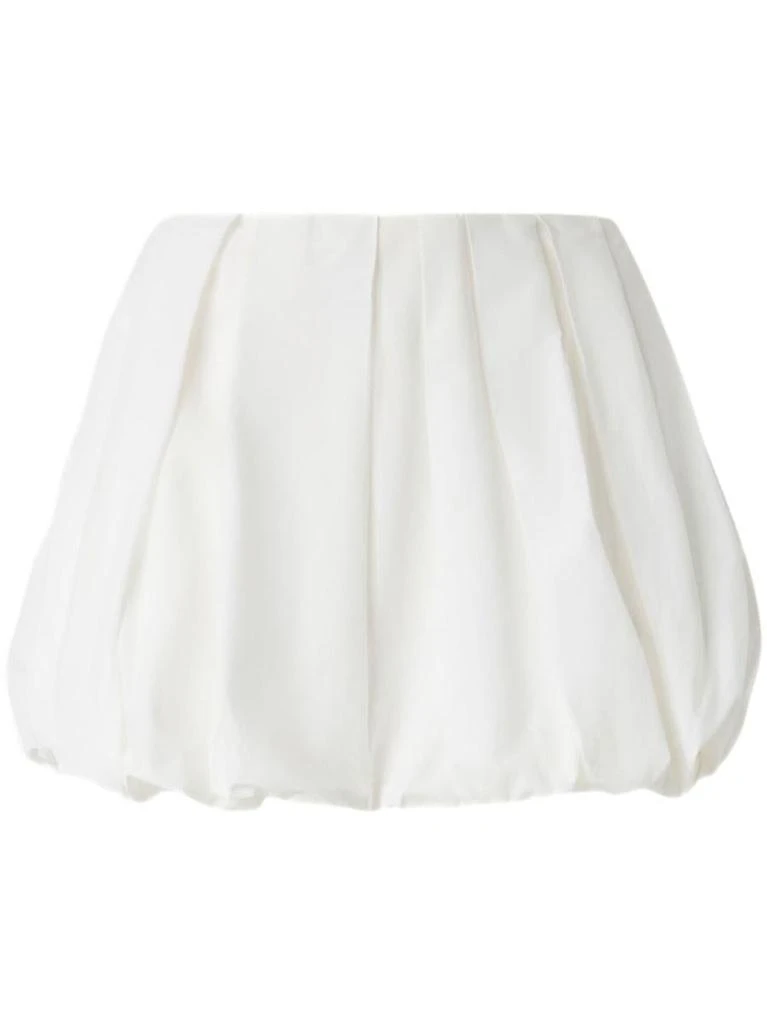 PINKO Pinko Skirts 1