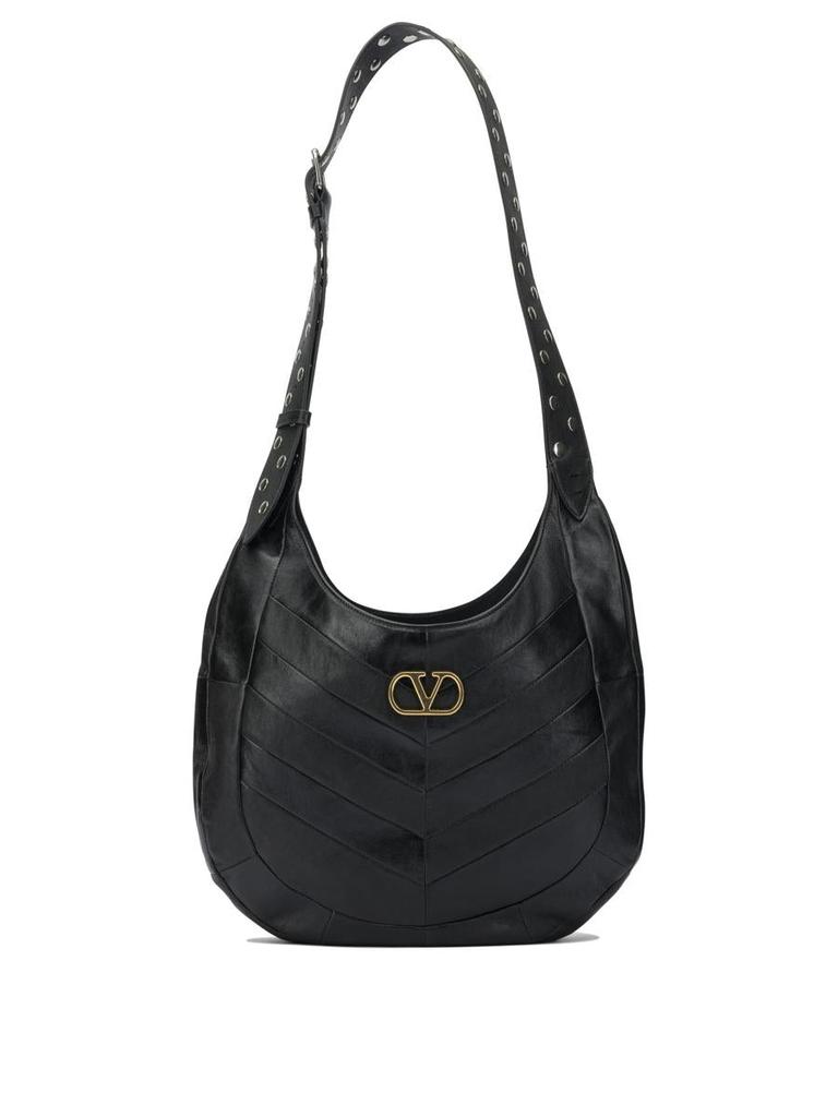 Valentino Valentino Garavani "Hoboho" Crossbody Bag