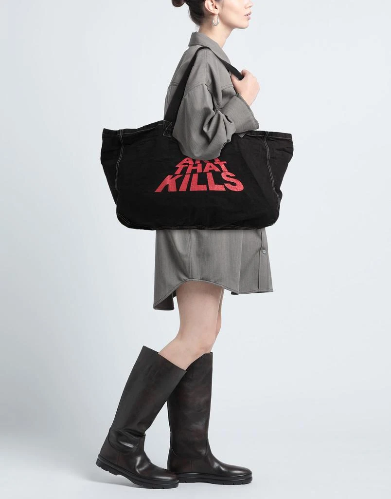 Gallery Dept Shoulder bag 3
