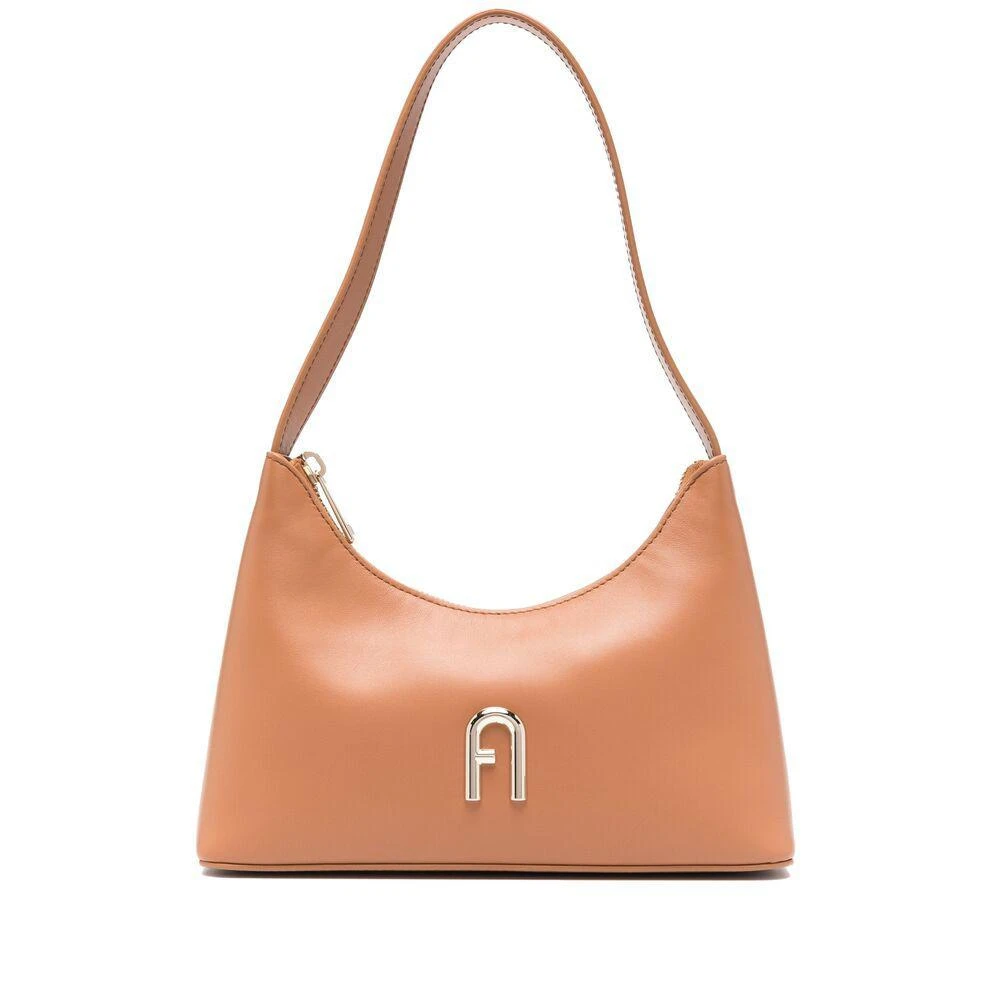 Furla Furla Bags 1