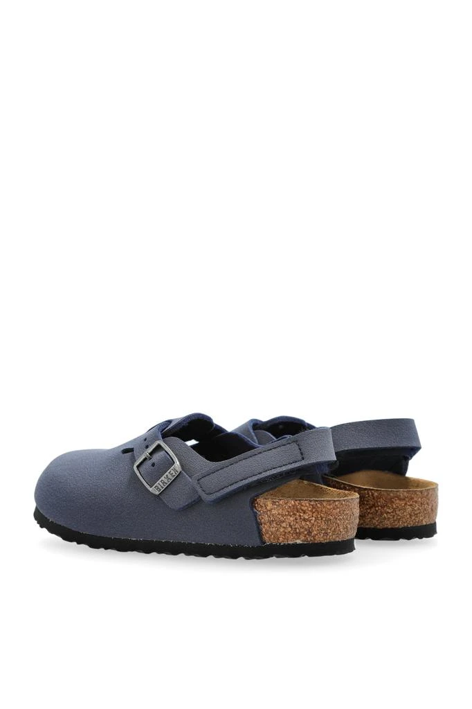 Birkenstock Shoes Tokio AS Kids 3