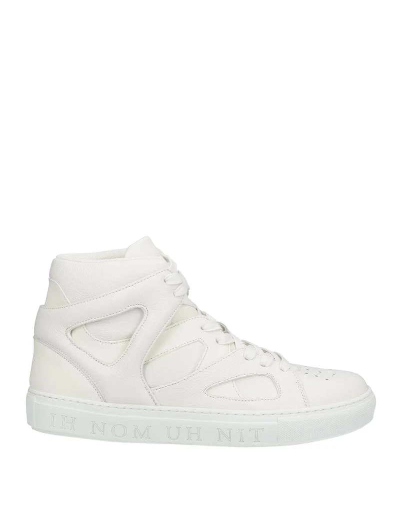 Ih Nom Uh Nit Sneakers 1