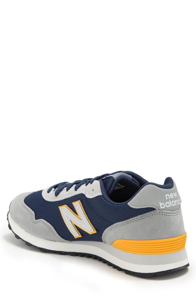 New Balance 515 Sneaker 2