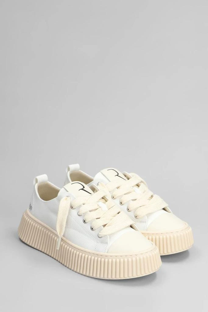 Rhun Rhun Sneakers 2