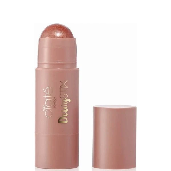 Ciaté Ciate London Dewy Stix Bronzing Balm 1