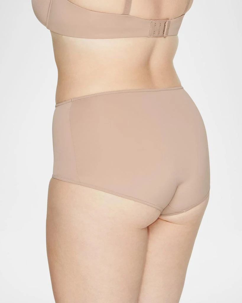 ThirdLove 24/7 High-Rise Classic Briefs 3