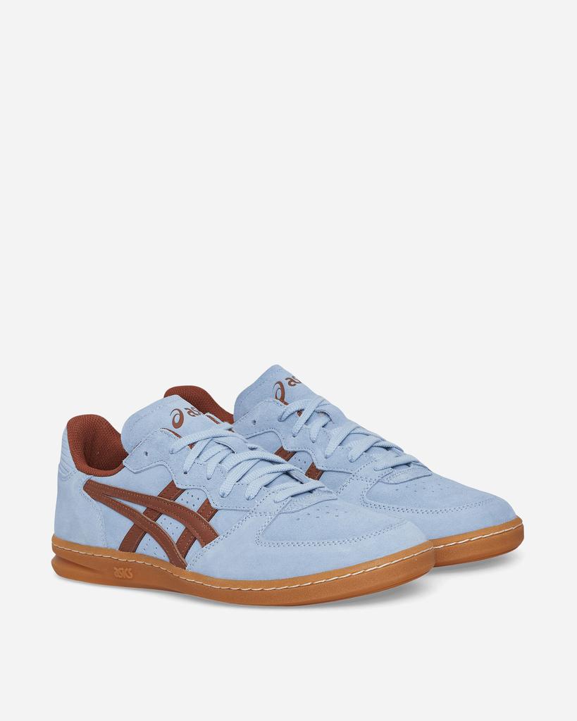 関税込★ASICS★SkyhandOG Chambray Blue Tortoise Shell★23-28 Asics HAY Skyhand OG Sneakers Chambray Blue / Tortoise Shell